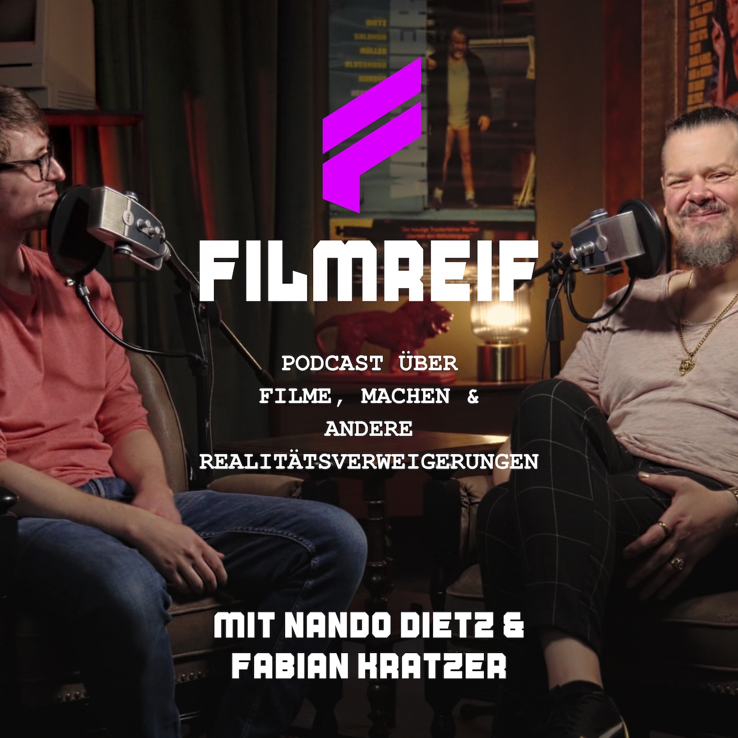 Filmreif-Cover_v1_250826